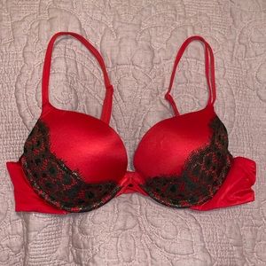 Victoria’s Secret Bra
